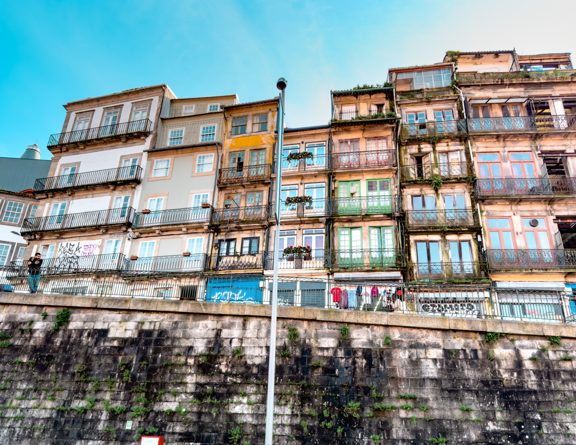 Where to Stay in Porto.png